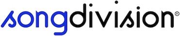 Song Division Logo 2022